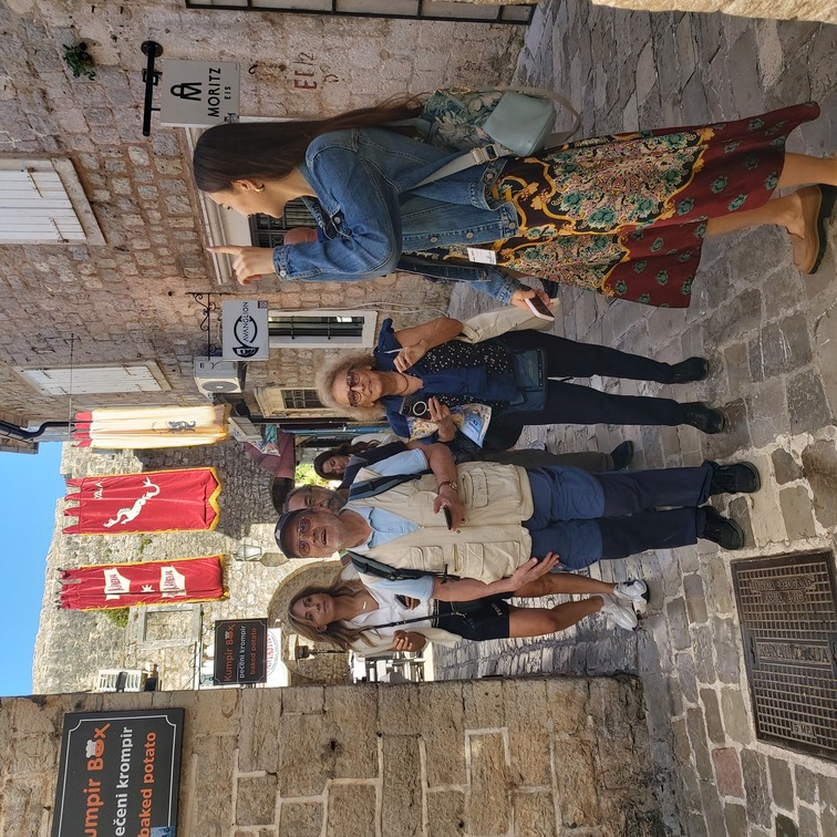 newest-news-post-image